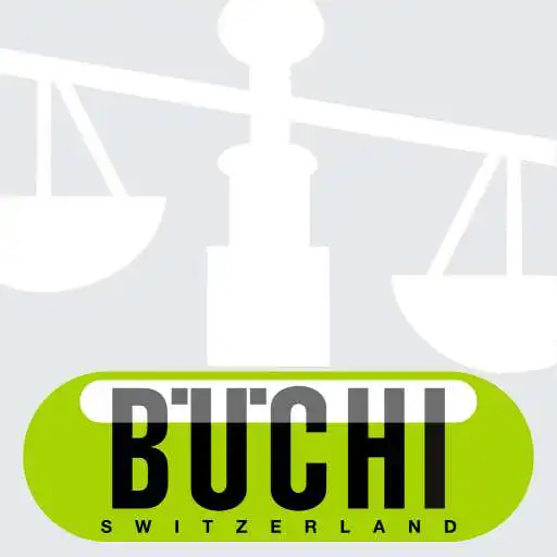 Play Kjeldahl Optimizer APK