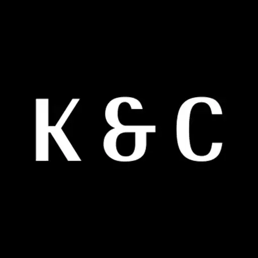 Play Kjeldskov Co APK Play Kjeldskov Co APK