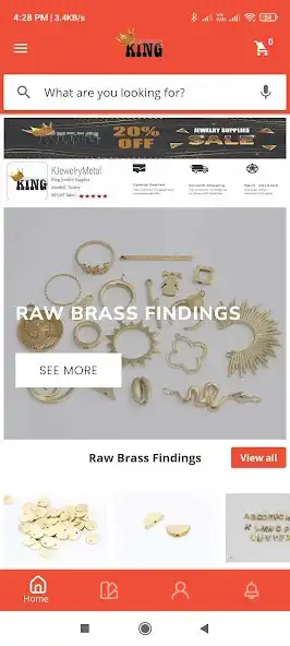 Play Kjewelrymetal and enjoy Kjewelrymetal with UptoPlay Play Kjewelrymetal and enjoy Kjewelrymetal with UptoPlay