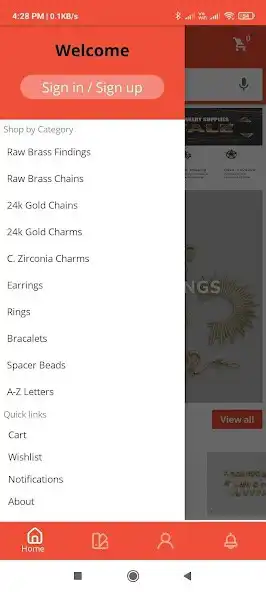 Play Kjewelrymetal as an online game online Kjewelrymetal with UptoPlay Play Kjewelrymetal as an online game Kjewelrymetal with UptoPlay