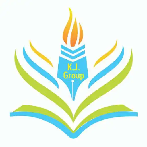 Play K.J. GROUP OF INSTITUTIONS APK