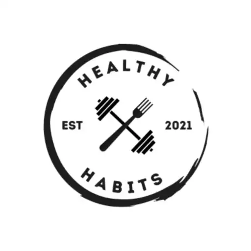 Play KJ Healthy Habits Coaching APK