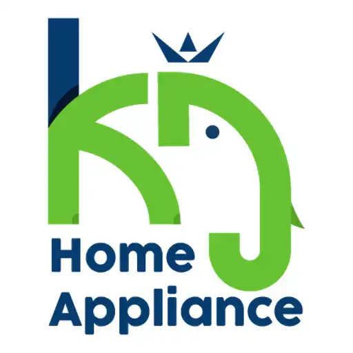 Play KJ Home Appliance APK