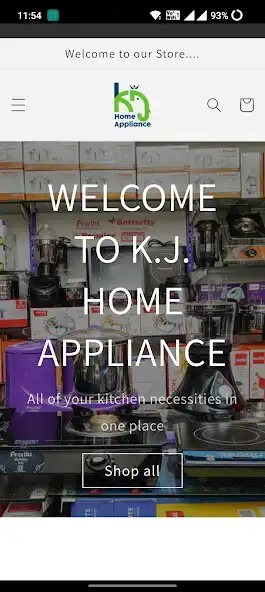 Play KJ Home Appliance and enjoy KJ Home Appliance with UptoPlay Play KJ Home Appliance and enjoy KJ Home Appliance with UptoPlay
