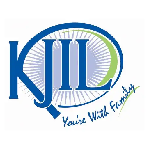 Play KJIL APK Play KJIL APK