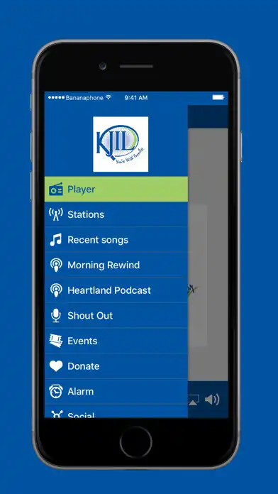 Play KJIL as an online game KJIL with UptoPlay