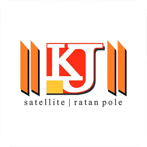 Play KJ Jewellers APK