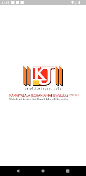 Play KJ Jewellers and enjoy KJ Jewellers with UptoPlay Play KJ Jewellers and enjoy KJ Jewellers with UptoPlay