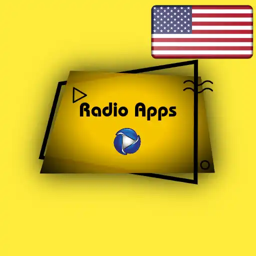 Play Kjlh Radio 102.3 Fm LA APK