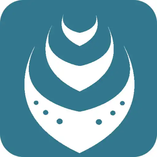 Play KJM AE APK