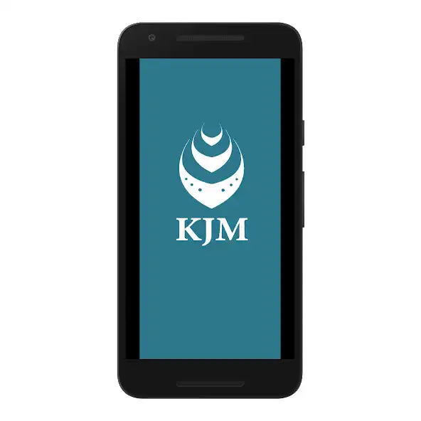Play KJM AE and enjoy KJM AE with UptoPlay Play KJM AE and enjoy KJM AE with UptoPlay
