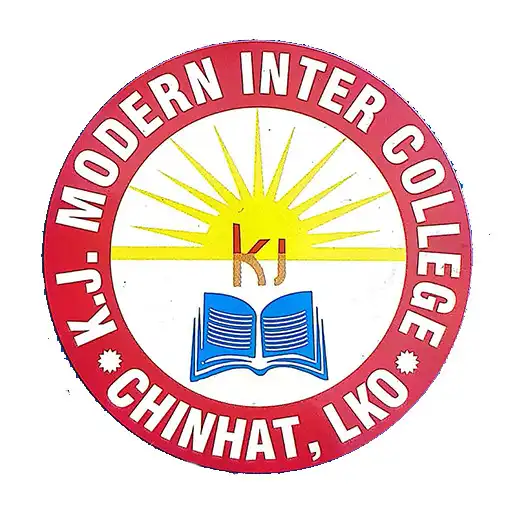 Play KJ MODERN INTER COLLEGE APK Play KJ MODERN INTER COLLEGE APK