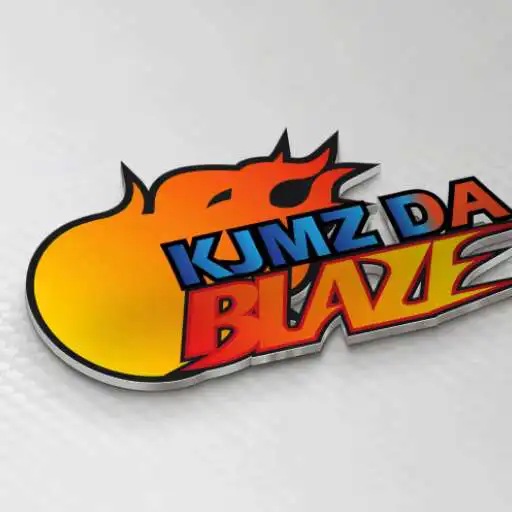 Play KJMZ DA BLAZE APK Play KJMZ DA BLAZE APK