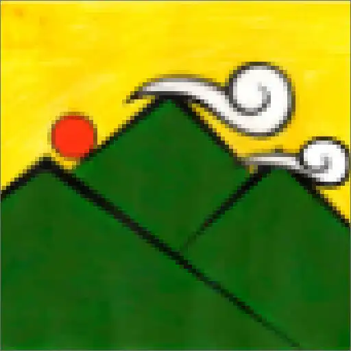 Play Kjoaisen APK
