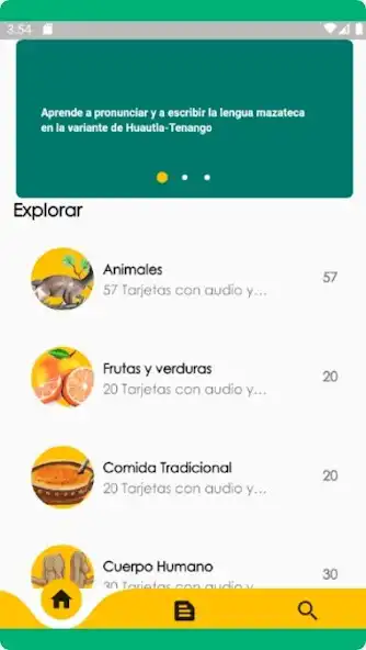 Play Kjoaisen  and enjoy Kjoaisen with UptoPlay