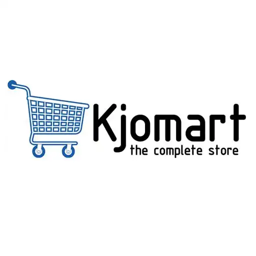 Play Kjomart APK Play Kjomart APK