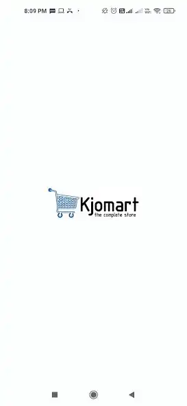Play Kjomart  and enjoy Kjomart with UptoPlay