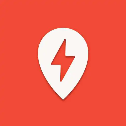 Play Kjosk APK