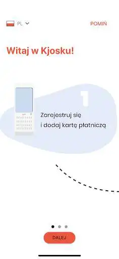 Play Kjosk  and enjoy Kjosk with UptoPlay