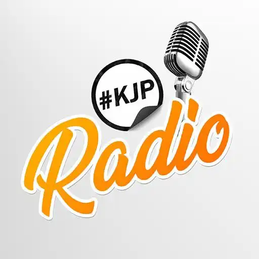 Play #KJP Radio APK Play #KJP Radio APK
