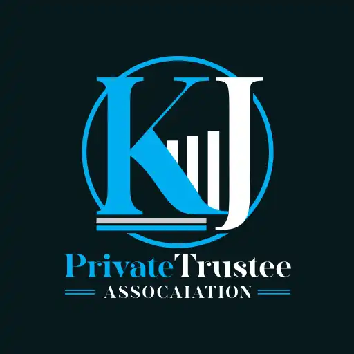Play KJ Private Trustee Assoc APK Play KJ Private Trustee Assoc APK