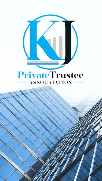 Play KJ Private Trustee Assoc as an online game KJ Private Trustee Assoc with UptoPlay