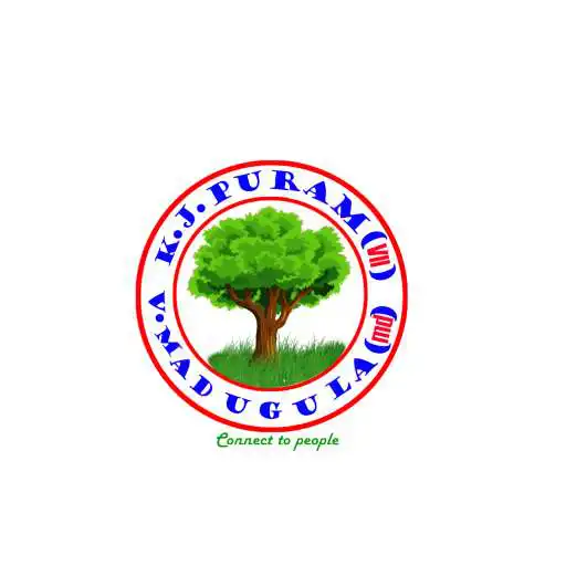 Play kjpuram APK
