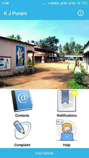 Play kjpuram  and enjoy kjpuram with UptoPlay