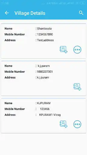 Play kjpuram as an online game kjpuram with UptoPlay