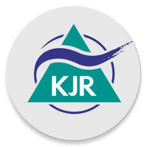 Play KJR Notfallplan APK