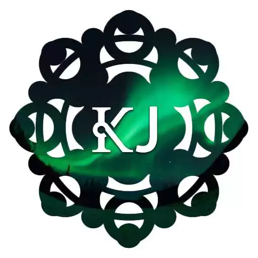 Play KJ satta-kala jadu satta king satta result APK Play KJ satta-kala jadu satta king satta result APK