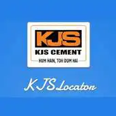 Free play online KJS Locator APK Free play online KJS Locator APK