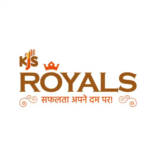 Play KJS Royals APK