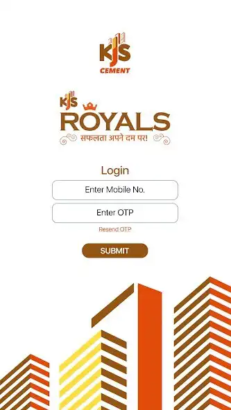 Play KJS Royals and enjoy KJS Royals with UptoPlay Play KJS Royals and enjoy KJS Royals with UptoPlay
