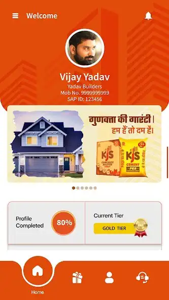 Play KJS Royals as an online game online KJS Royals with UptoPlay Play KJS Royals as an online game KJS Royals with UptoPlay