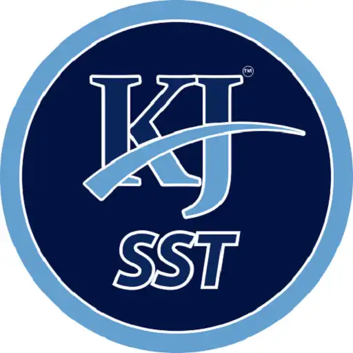 Play KJ SST APK