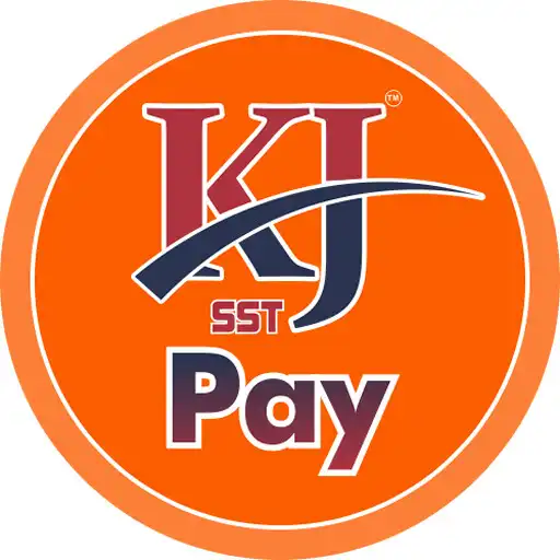 Play KJ SST Pay APK