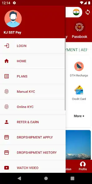 Play KJ SST Pay as an online game online KJ SST Pay with UptoPlay Play KJ SST Pay as an online game KJ SST Pay with UptoPlay
