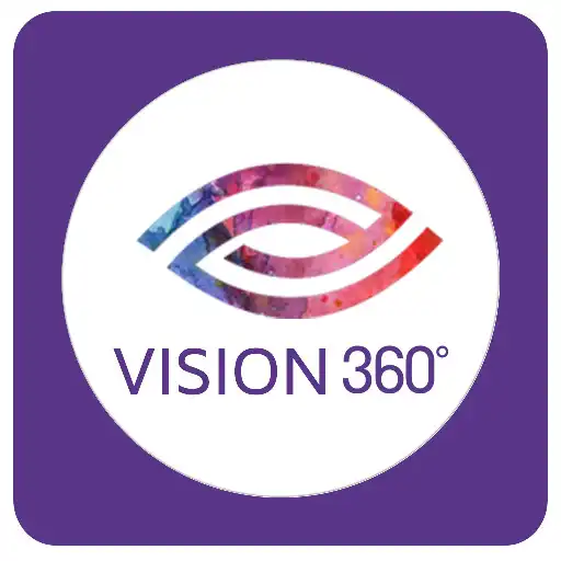 Free play online KJSS Vision 360 APK