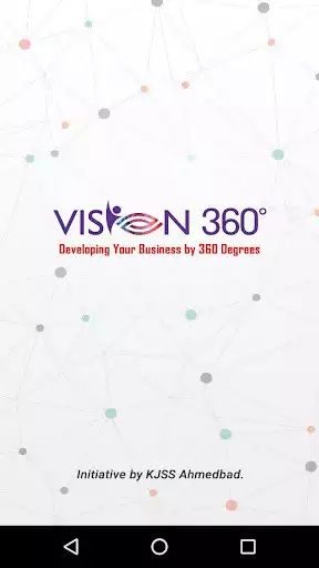 Play KJSS Vision 360