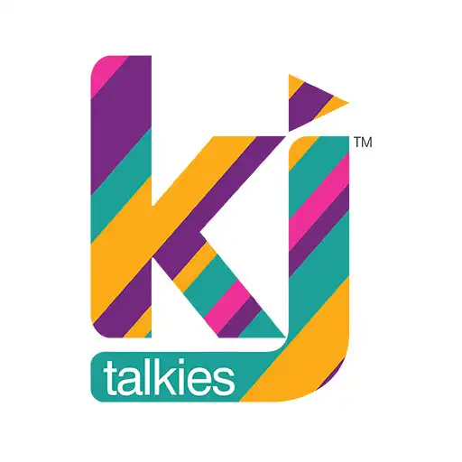 Play KJ talkies APK Play KJ talkies APK