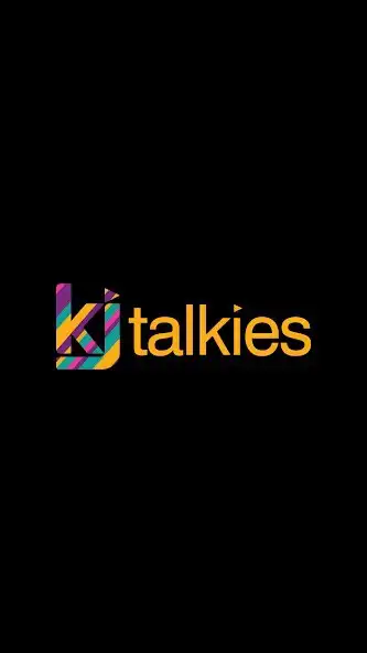 Play KJ talkies  and enjoy KJ talkies with UptoPlay