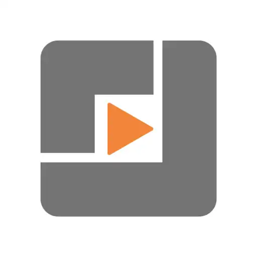 Play Kjuup APK Play Kjuup APK