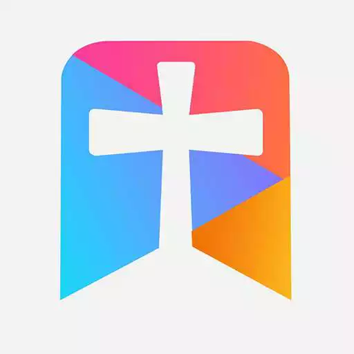 Play KJV Bible app APK Play KJV Bible app APK