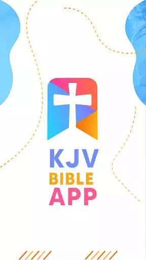 Play KJV Bible app  and enjoy KJV Bible app with UptoPlay