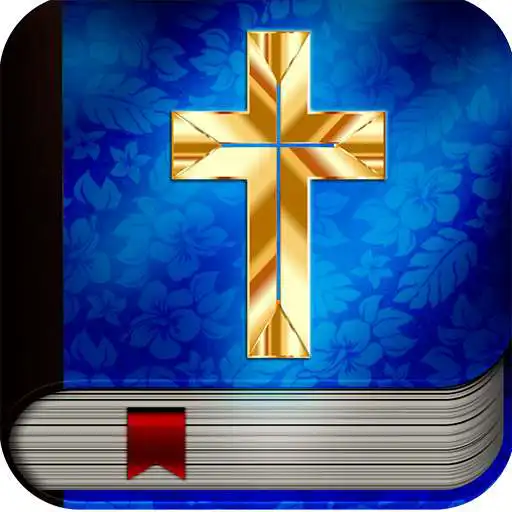 Free play online KJV Bible Free Download APK