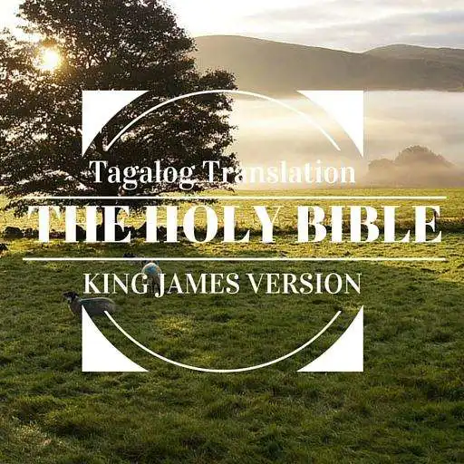 Run free android online KJV Bible Free Offline Tagalog APK Run free android online KJV Bible Free Offline Tagalog APK