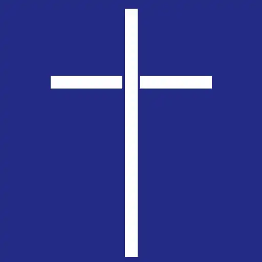 Play KJV Bible APK Play KJV Bible APK