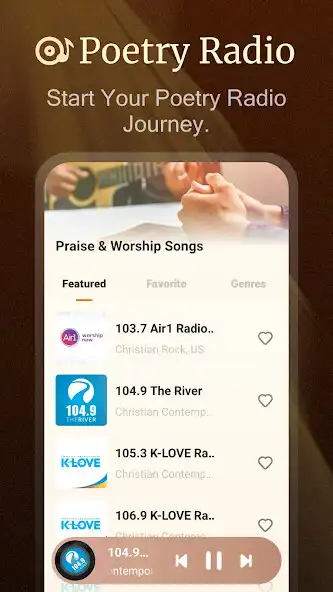 Play KJV Bible Now: Audio+Verse as an online game online KJV Bible Now: Audio+Verse with UptoPlay Play KJV Bible Now: Audio+Verse as an online game KJV Bible Now: Audio+Verse with UptoPlay