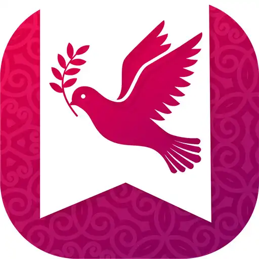 Play KJV Bible offline audio APK